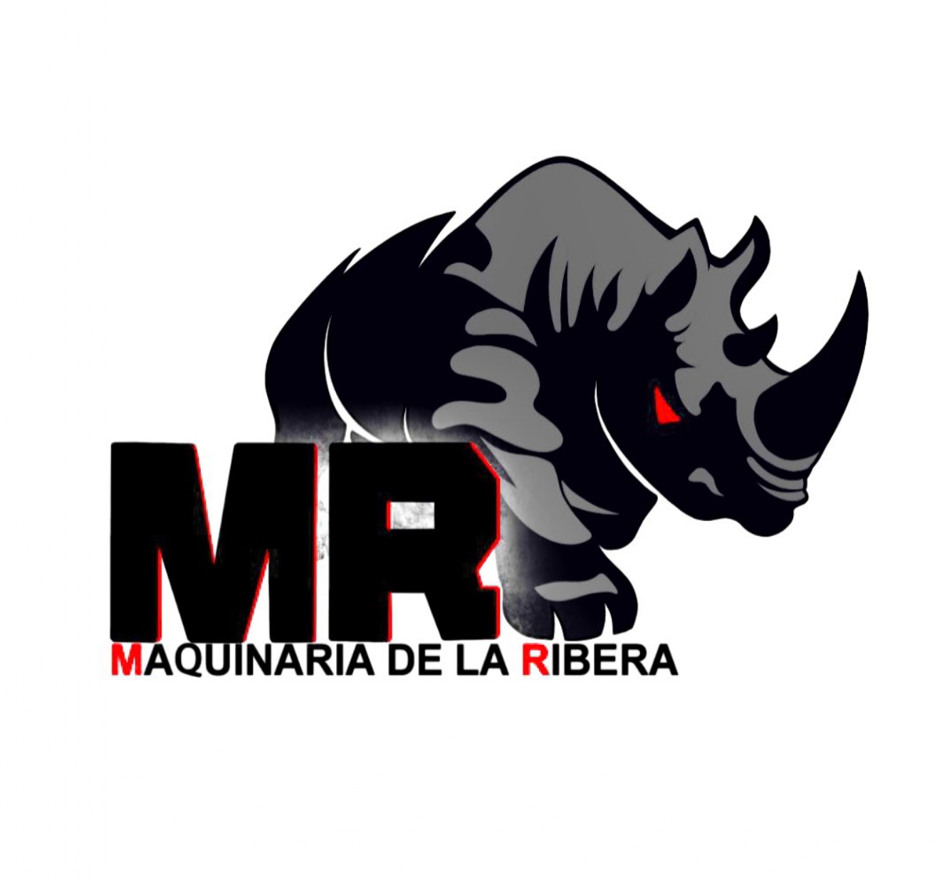 maquinariadelaribera